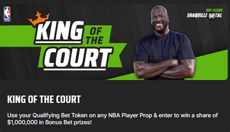 DraftKings King of Instagram Promotion Contest for .